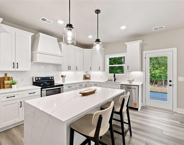 2230 Rebel Road - Photo Thumbnail 24