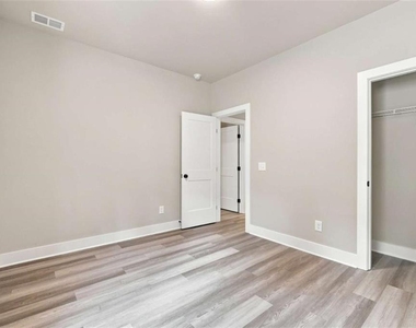 2230 Rebel Road - Photo Thumbnail 48