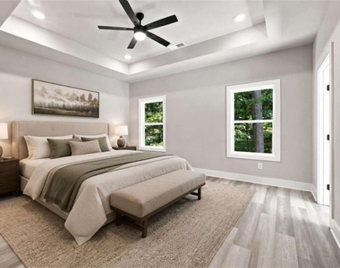2230 Rebel Road - Photo Thumbnail 34