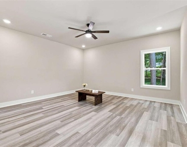 2230 Rebel Road - Photo Thumbnail 10