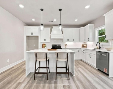 2230 Rebel Road - Photo Thumbnail 22