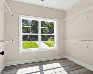 2230 Rebel Road - Photo Thumbnail 37
