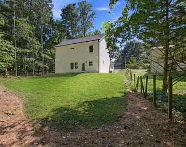 2230 Rebel Road - Photo Thumbnail 50