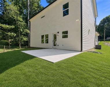 2230 Rebel Road - Photo Thumbnail 49