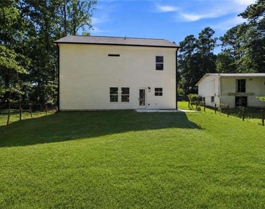 2230 Rebel Road - Photo Thumbnail 51