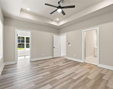 2230 Rebel Road - Photo Thumbnail 36