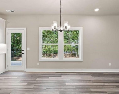 2230 Rebel Road - Photo Thumbnail 20