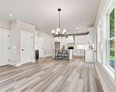 2230 Rebel Road - Photo Thumbnail 18