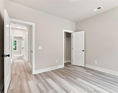2230 Rebel Road - Photo Thumbnail 47