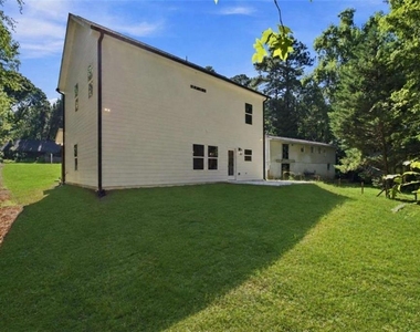 2230 Rebel Road - Photo Thumbnail 52