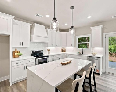 2230 Rebel Road - Photo Thumbnail 23