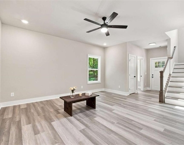 2230 Rebel Road - Photo Thumbnail 12