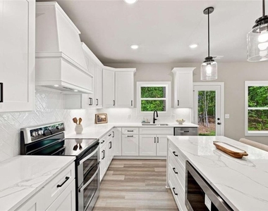 2230 Rebel Road - Photo Thumbnail 26