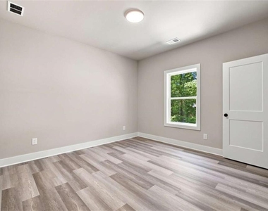2230 Rebel Road - Photo Thumbnail 43