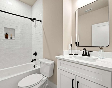2230 Rebel Road - Photo Thumbnail 41
