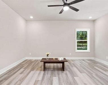 2230 Rebel Road - Photo Thumbnail 14