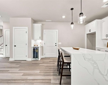 2230 Rebel Road - Photo Thumbnail 31