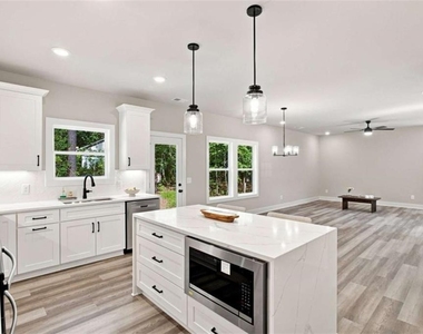 2230 Rebel Road - Photo Thumbnail 30