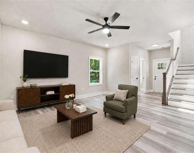 2230 Rebel Road - Photo Thumbnail 13