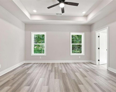 2230 Rebel Road - Photo Thumbnail 35