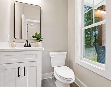 2230 Rebel Road - Photo Thumbnail 9