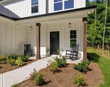 2230 Rebel Road - Photo Thumbnail 3