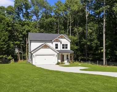 2230 Rebel Road - Photo Thumbnail 2