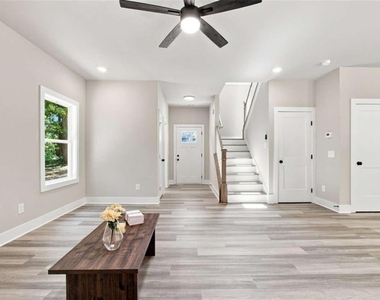 2230 Rebel Road - Photo Thumbnail 15