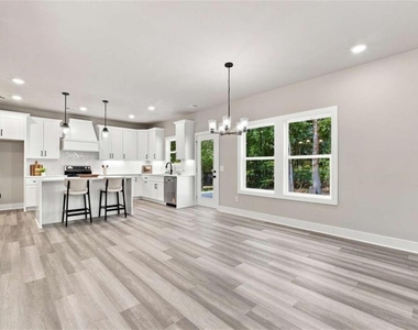 2230 Rebel Road - Photo Thumbnail 19