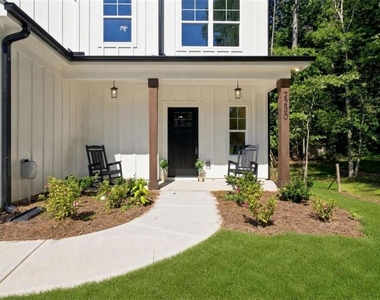 2230 Rebel Road - Photo Thumbnail 5
