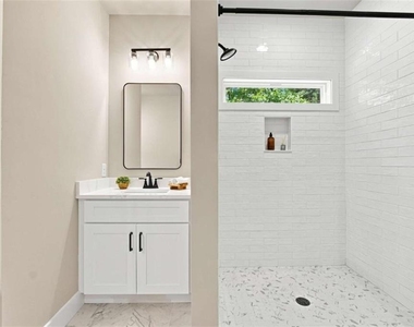 2230 Rebel Road - Photo Thumbnail 39