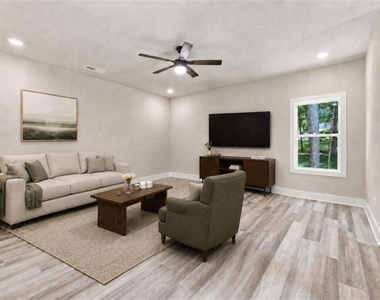 2230 Rebel Road - Photo Thumbnail 11