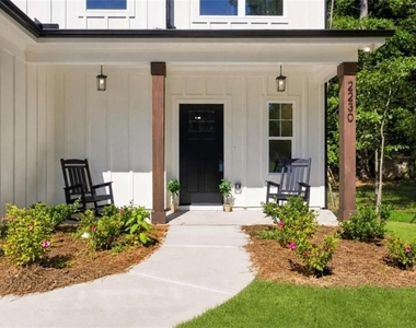 2230 Rebel Road - Photo Thumbnail 4