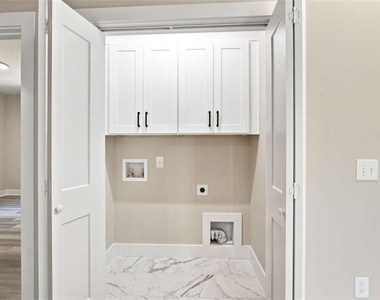 2230 Rebel Road - Photo Thumbnail 42