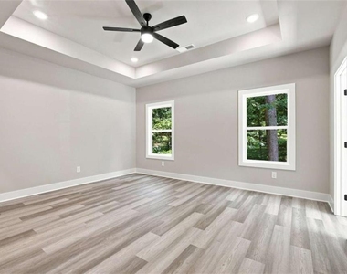 2230 Rebel Road - Photo Thumbnail 33