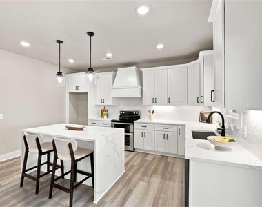 2230 Rebel Road - Photo Thumbnail 25