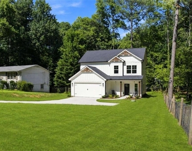 2230 Rebel Road - Photo Thumbnail 1
