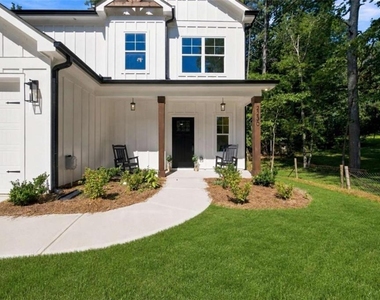 2230 Rebel Road - Photo Thumbnail 6