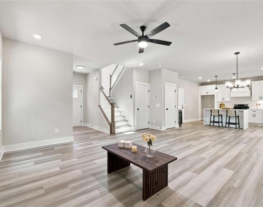 2230 Rebel Road - Photo Thumbnail 17