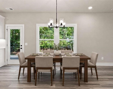 2230 Rebel Road - Photo Thumbnail 21