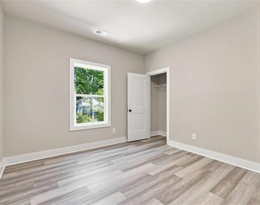 2230 Rebel Road - Photo Thumbnail 44