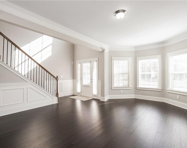 5320 Ripken Road - Photo Thumbnail 3
