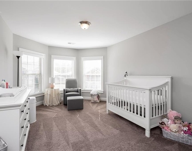 5320 Ripken Road - Photo Thumbnail 11