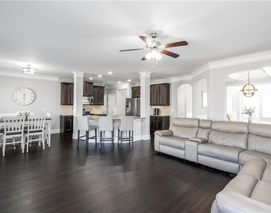 5320 Ripken Road - Photo Thumbnail 8