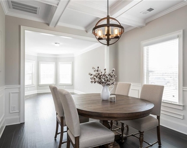 5320 Ripken Road - Photo Thumbnail 4