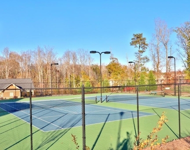 5320 Ripken Road - Photo Thumbnail 16