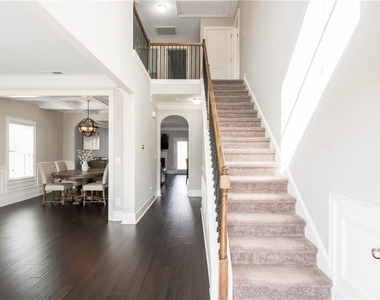 5320 Ripken Road - Photo Thumbnail 2