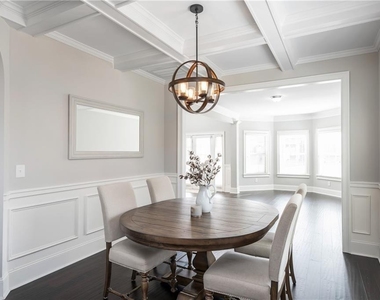 5320 Ripken Road - Photo Thumbnail 5
