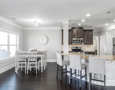 5320 Ripken Road - Photo Thumbnail 9