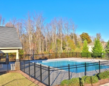 5320 Ripken Road - Photo Thumbnail 17